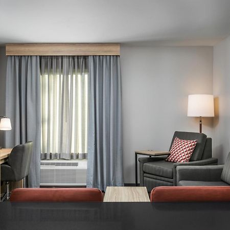 Candlewood Suites Chattanooga Hamilton Place By Ihg المظهر الخارجي الصورة