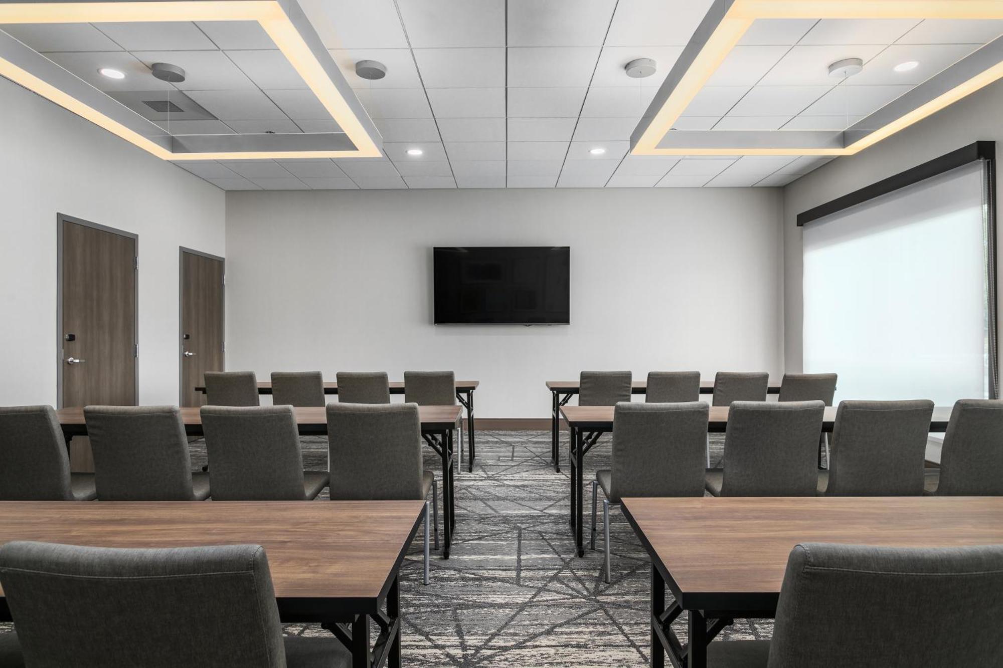 Candlewood Suites Chattanooga Hamilton Place By Ihg المظهر الخارجي الصورة