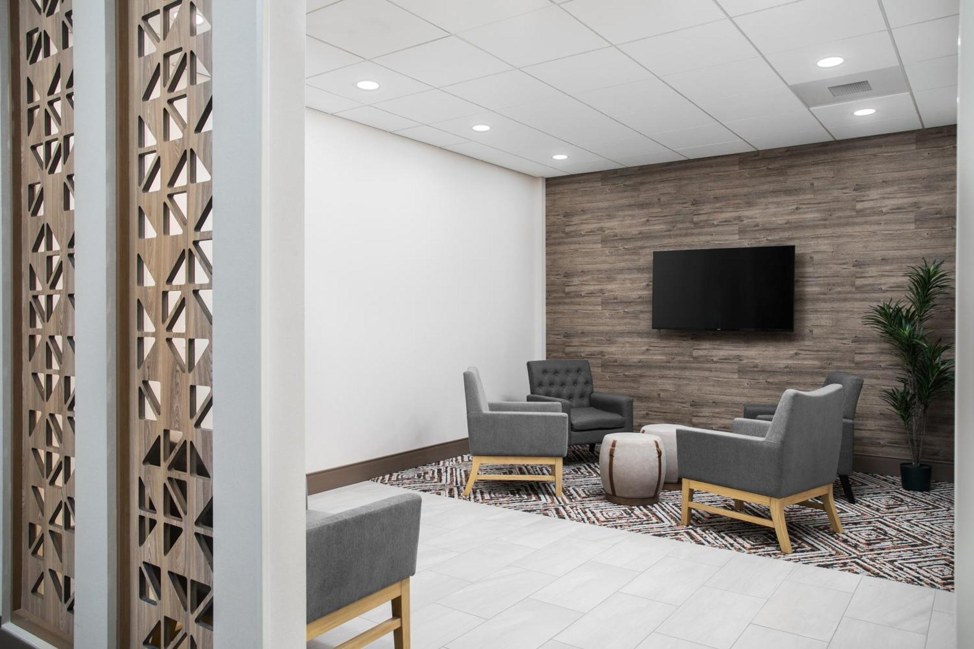 Candlewood Suites Chattanooga Hamilton Place By Ihg المظهر الخارجي الصورة