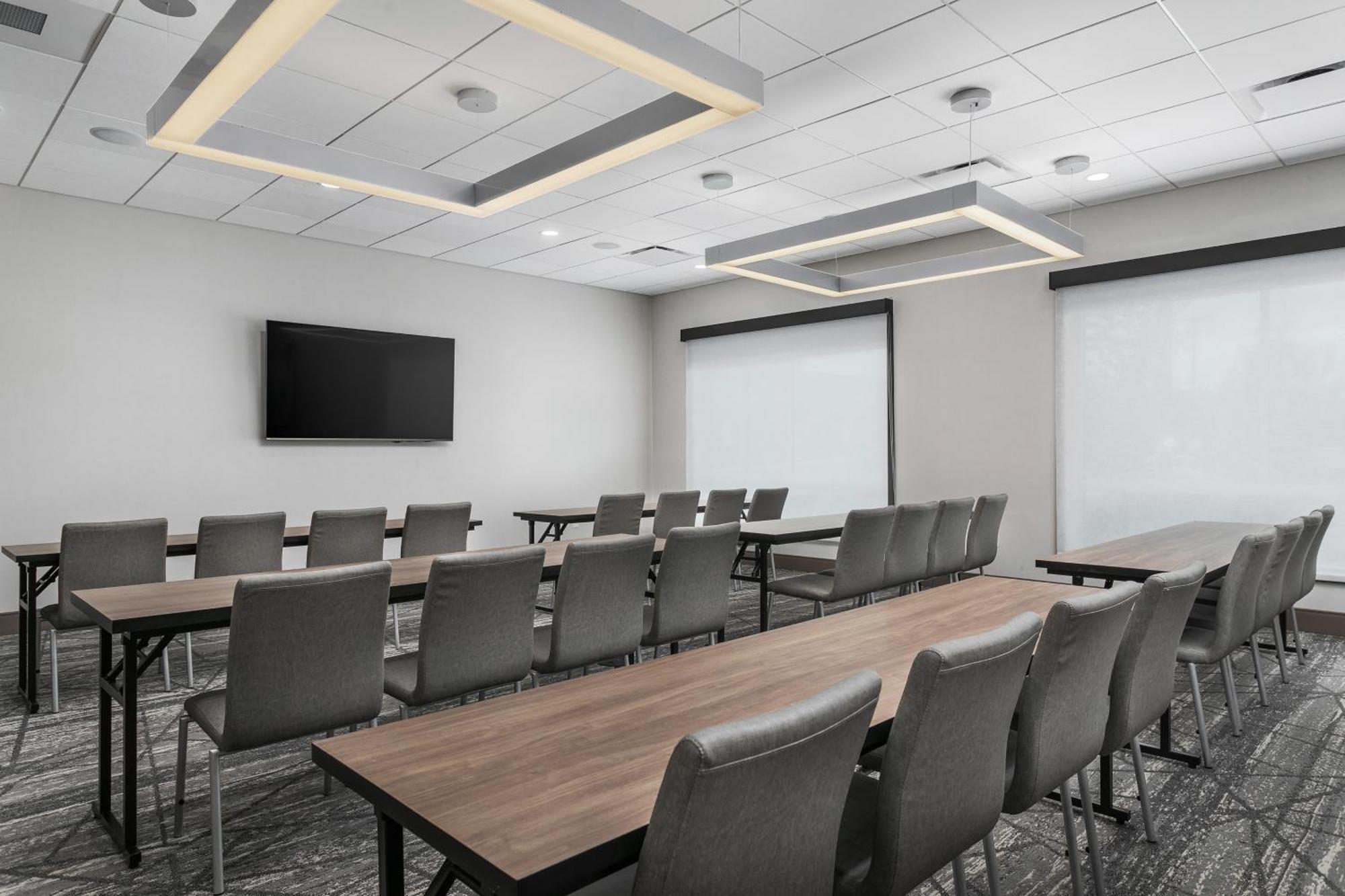 Candlewood Suites Chattanooga Hamilton Place By Ihg المظهر الخارجي الصورة